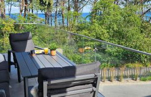 Pine & Sun Apartment - Hevenia Pogorzelica - Foto 15