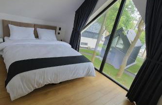 Treehouses - Foto 18