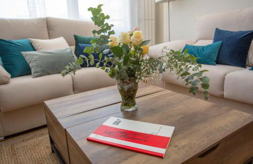 Cubell Home - Foto 34