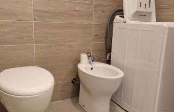 Arbatax Apartment - Foto 9