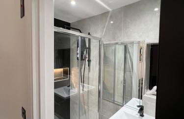 Stylish Flat in London - Foto 14