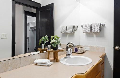 Boise Owl House - Foto 27