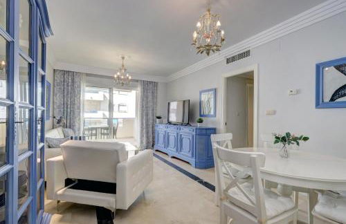 Banana Beach primera línea de playa - Foto 31