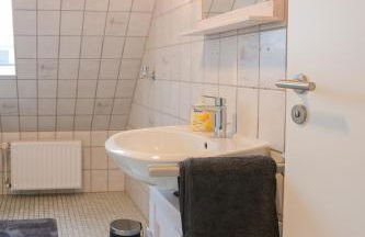 Tolle FeWo für 2 Personen - Foto 16