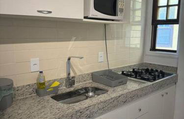 Apartamento Jardim Geribá - Foto 20
