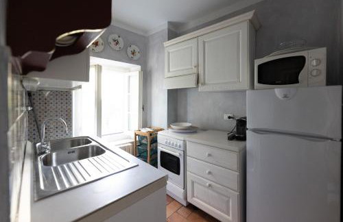 Castello di Porciano - Casa Scaletta - Foto 16