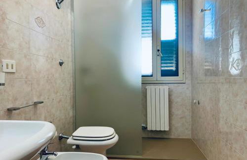 LuEDa House - Trasfertisti e Turisti - Foto 26