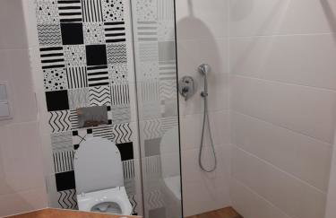 Agro Apartament - Foto 6