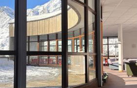 Cozy studio apartment (110) - Foto 9