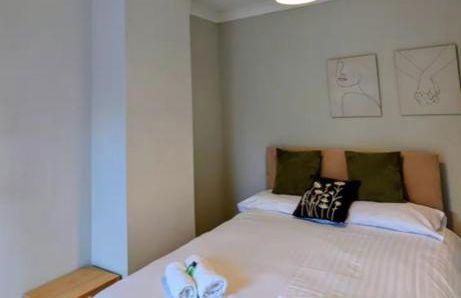 2 Bedroom Home Full Of Character - Foto 22