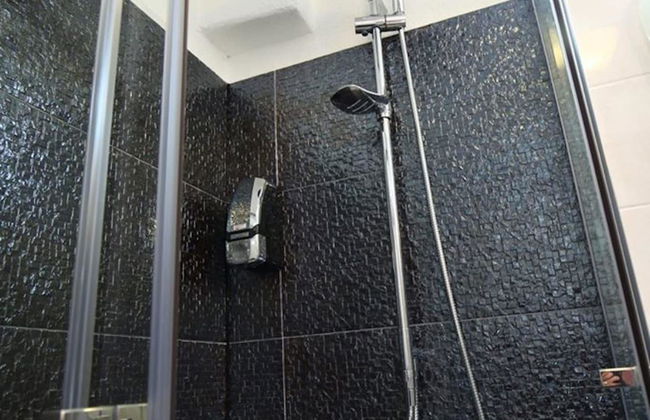 Luxury Lidija Rooms - Photo 47