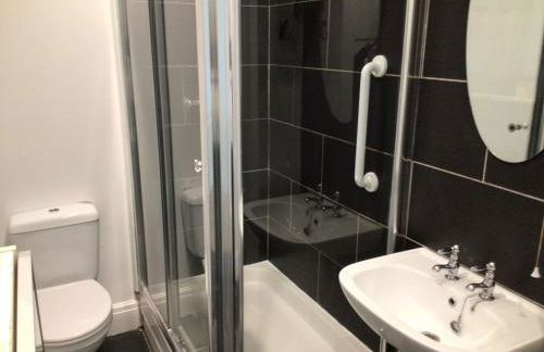 Banks Road - Foto 11