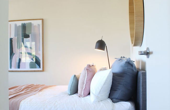 Hamptons By The Bay at Nelson Bay - Foto 4