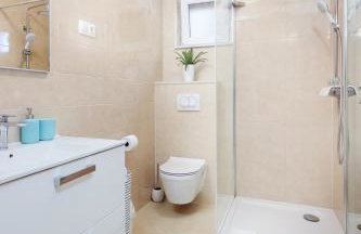 Apartments Via Sole Dramalj - Foto 13