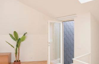 Liiiving in Porto - Cedofeita Green Terrace - Foto 86