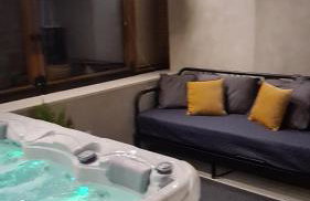 Villa CASA ROMANO - Foto 29