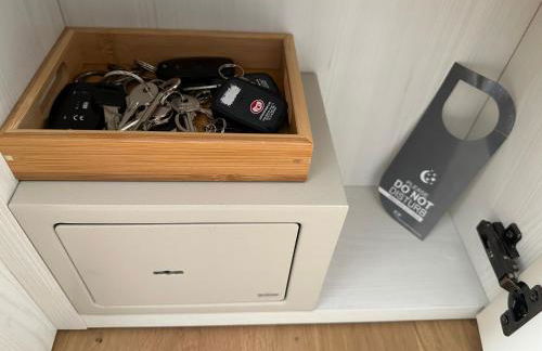 Attico Fronte Mare Residenza Matilde - Photo 51