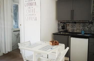 La Stella Sea House - Foto 11