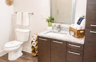 Ember Sky Penthouse - Foto 14