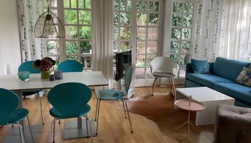 Meerlust Spiekeroog - Foto 2