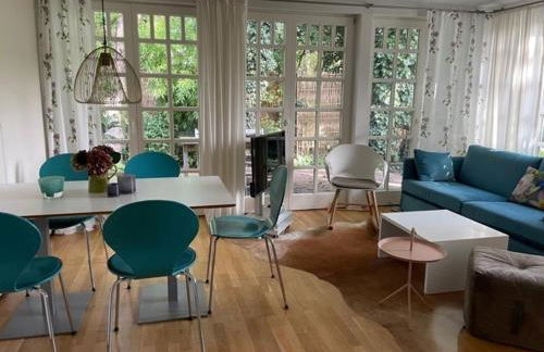 Meerlust Spiekeroog - Foto 2