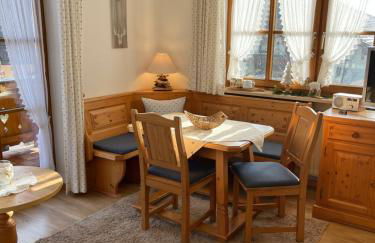 Ferienwohnungen Haid - Foto 49