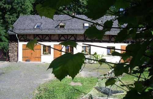 Dom Gościnny Leniuchy - Photo 16