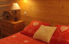 Chalet-nature - Foto 9