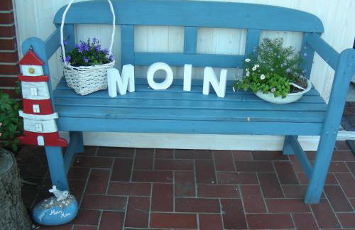 Ferienwohnung Kreider - Foto 38