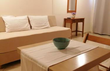 Ta Adelfia - Foto 27