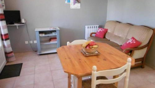 Appartement charmant à Cassen avec parking inclus – 35 m² - Foto 3