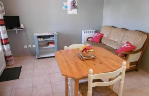 Appartement charmant à Cassen avec parking inclus – 35 m² - Foto 3