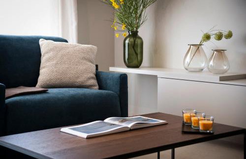 4R Royal Residence Rojnić Rovinj 3 - Photo 6