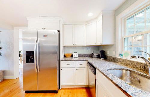 Lisa Lane - Photo 11