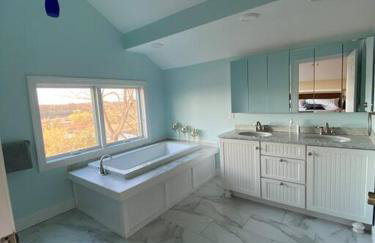 Salmon River View - Foto 31