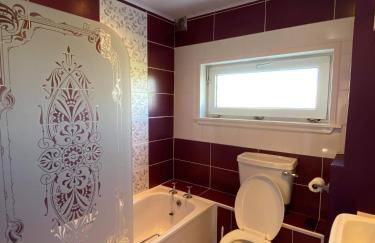 Seasgair House - Foto 9