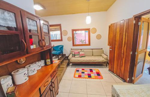 Pescaria em Iguape - Belo Rancho Subauma - Foto 15