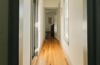 Quaint Vintage Reno in Manheim - Foto 13