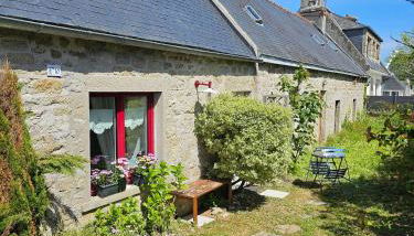 PENTY SERVANE - Foto 2