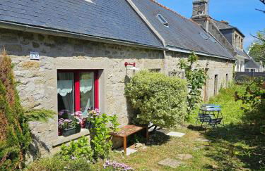 PENTY SERVANE - Foto 2