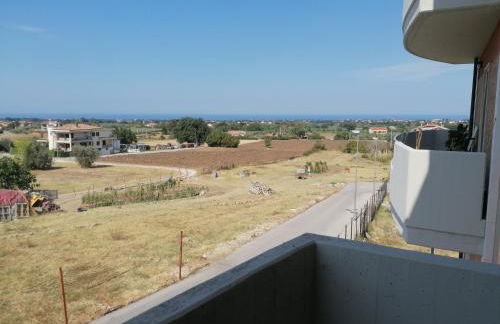 Art home casalbordino - Foto 22