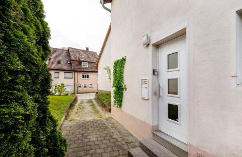 Mb Homes Beuren - Foto 22