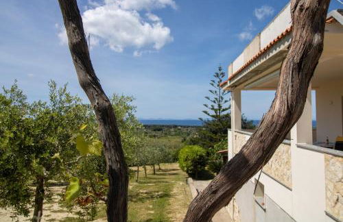 Attico Asinara - Photo 39