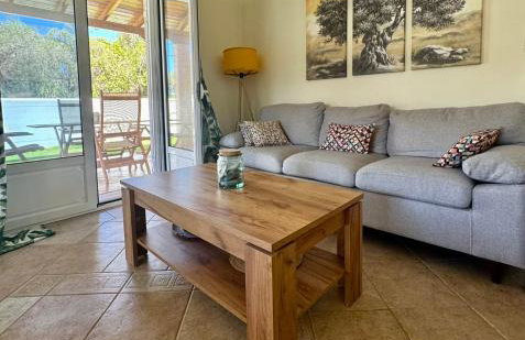 Secret Garden - Foto 11