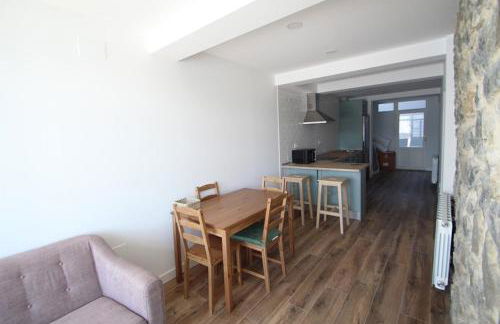 Apartamentos El Muelle Comillas - Foto 7