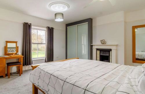 5 Bed in Wisbech oc-90134 - Foto 13