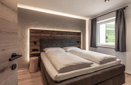 Moarhof - Apartments and moar - Foto 61