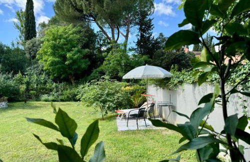 L'Aia di Anna - Photo 4