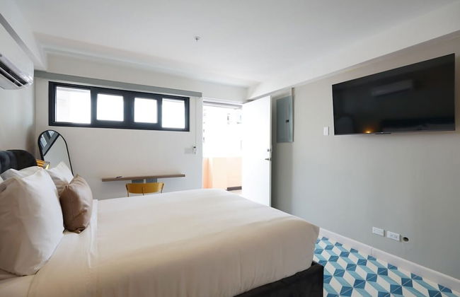 w Lovely Loft in Santa Ana - Photo 5