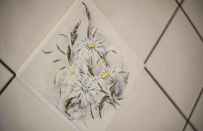 Agriturismo Al Castle - Foto 54